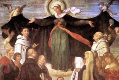 OurLadyCarmel3.jpg