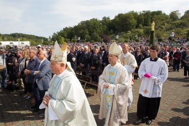 resize-(4).jpg
