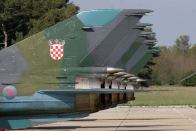 mig21a.jpg