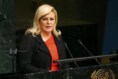 kolinda-ny.jpg