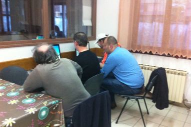 osijek-info-radionica.jpg