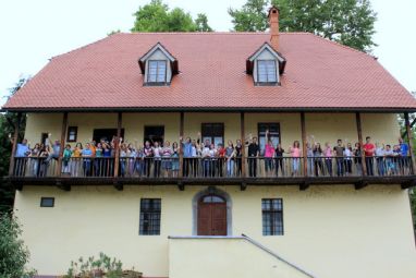 Ljetni-radni-kamp-(485).JPG