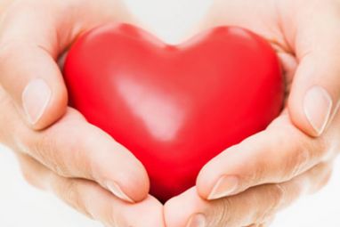 heart55.jpg