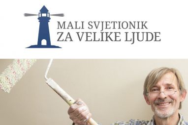 SVJETIONIK.jpg