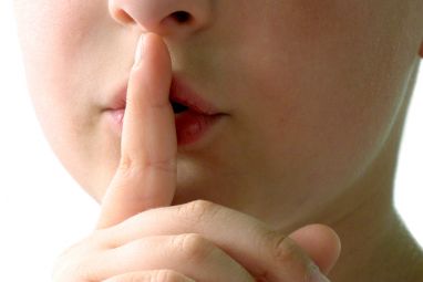 shhh.jpg