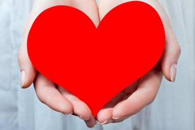give_away_heart_600x369.jpg
