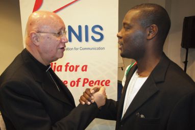 Mons-Celli-suret,-Signis-(1).JPG