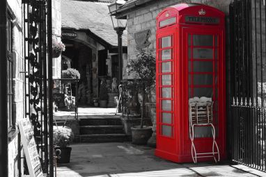 telephone-84535_1280.jpg