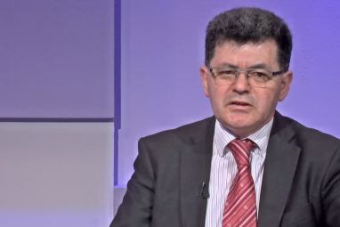 odvjetnik