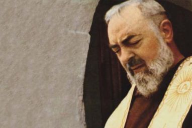 padre-pio900x600.jpg