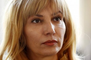 Tanya-Dimitrova.jpg