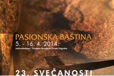 pasionska-bastina.jpg