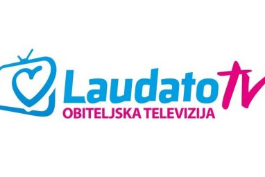 LTV-logo.jpg