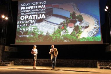 05-solo-positivo1.jpg