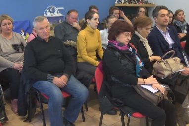 zaklada-cujem-vjerujem-vidim