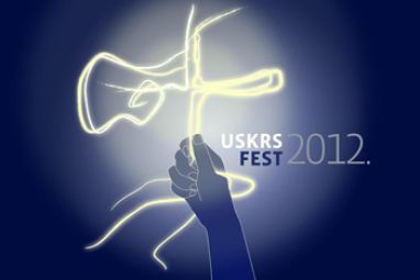 ufest2012a.jpg