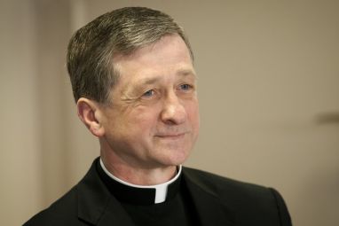 Cupich_2.jpg