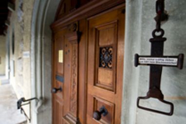 kapuzinerkloster2.jpg