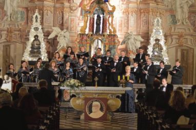 adoremus.jpg