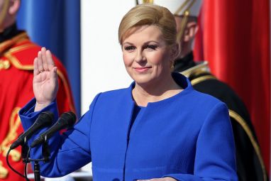 Kolinda_1206.jpg