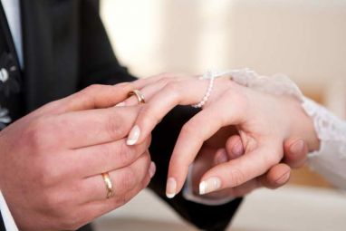 marriage_1_810_500_55_s_c1.jpg