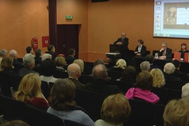 izdvojeno-gospin-pjesnik