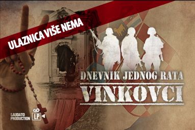 vinkovci_ulaznice.jpg