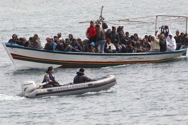 imigranti_02-(1).jpg