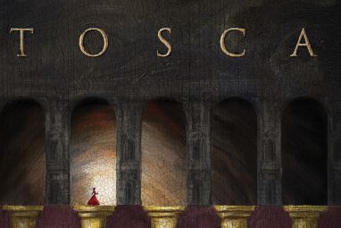 hnk_tosca_plakat.jpg