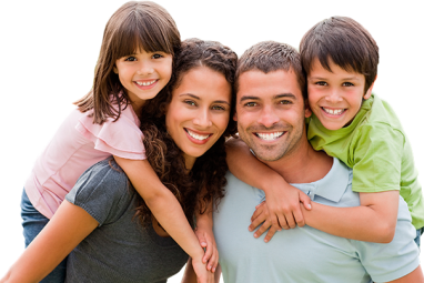 family-home.png