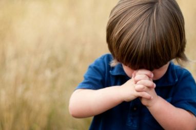 child-praying.jpg