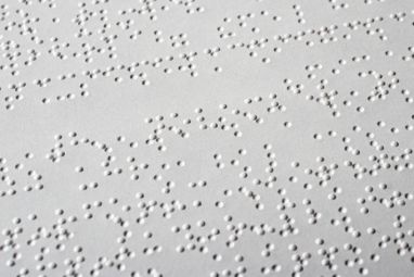 braille.jpg