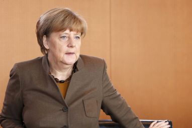 merkel.jpg