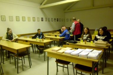 Susret-mladih-druga.jpg