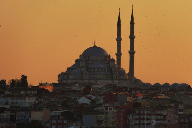 istanbul-1094404_1280.jpg