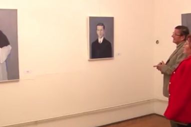 untitled-1gfdfdgdd-2