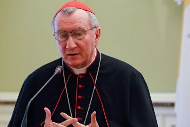 parolin.jpg
