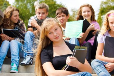 young-people-sub_1-(1).jpg