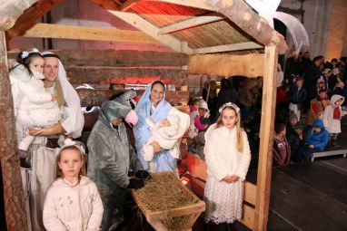 IMG_9396.JPG