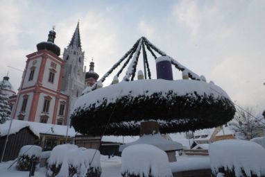 MARIAZELL-ADVENTSKI-VIJENAC.jpg