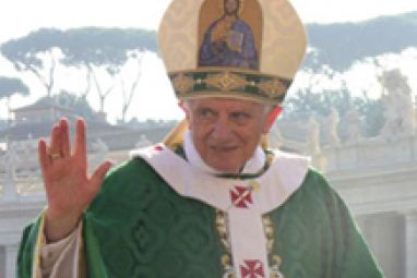 otv-godina.jpg