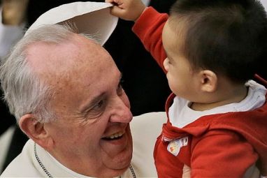 Pope-Francis-Philippines.jpg