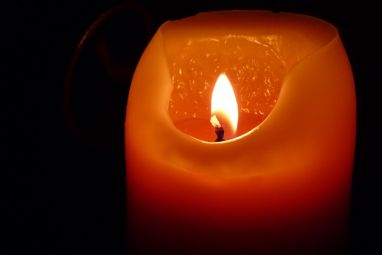 candle-197248_960_720.jpg