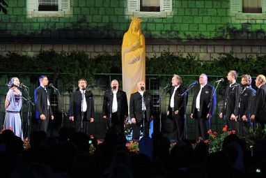 festival-marijanskih-klapa.jpg