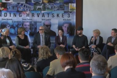 brendiranje-hrvatske