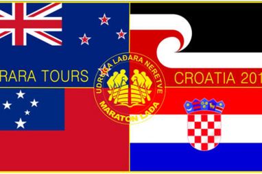 nzlogo.jpg