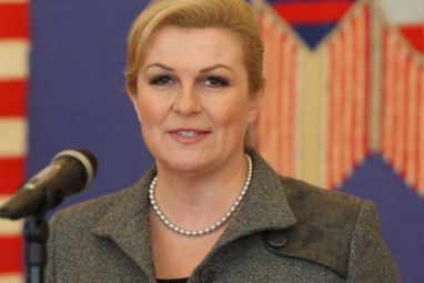 Kolinda_04.jpg
