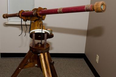 teleskop.jpg