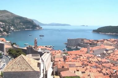 Dubrovnik-panorama.jpg