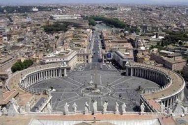 vatikan.jpg